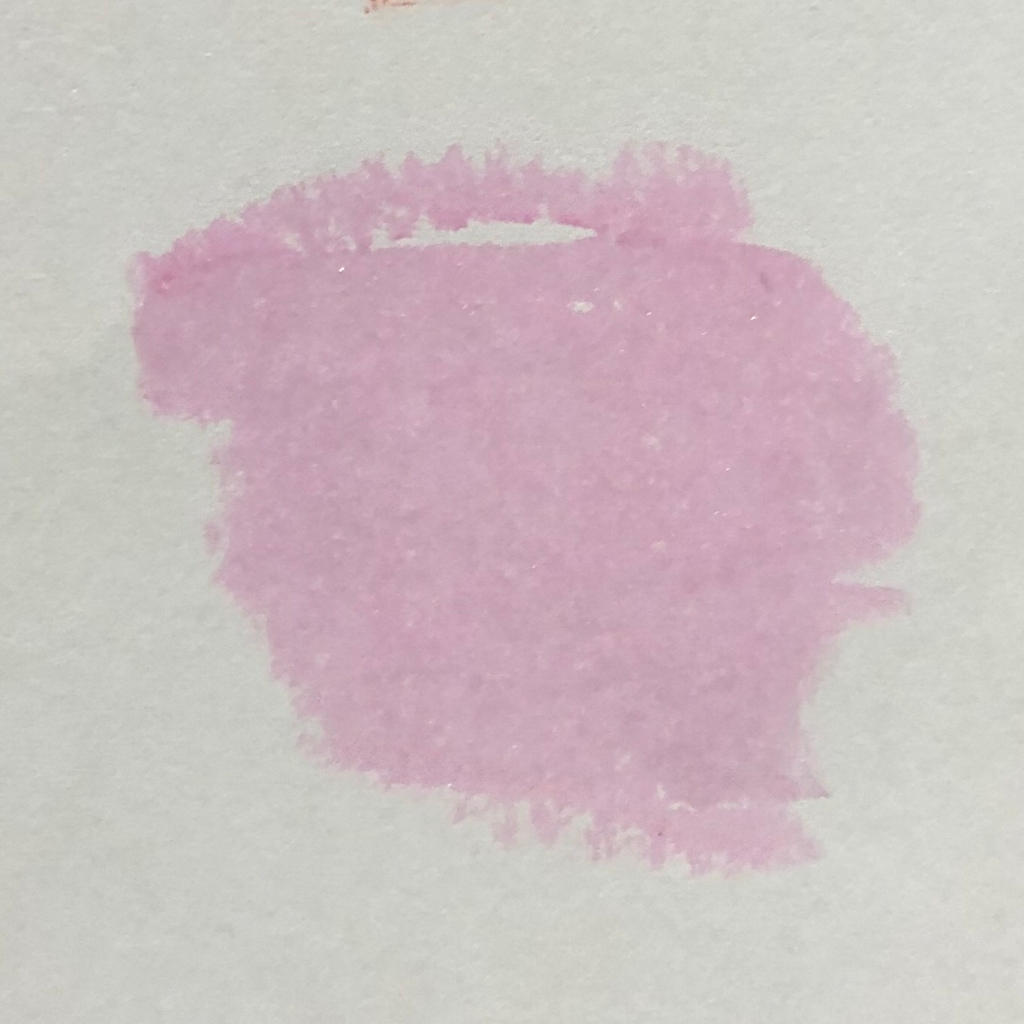 올빚 (ALLVIT) 순수빛 립 에센스 [SPF15] [1호 여리핑크] review image