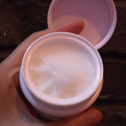 닥터탑 (Dr.top) 스킨밸런스 클래리파잉 클리어 크림 review image