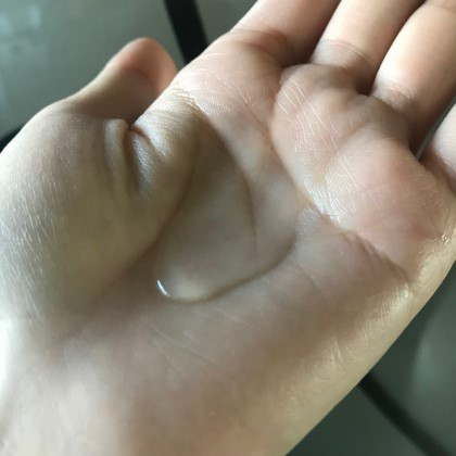 닥터탑 (Dr.top) 미라클 골드 오일 세럼 review image