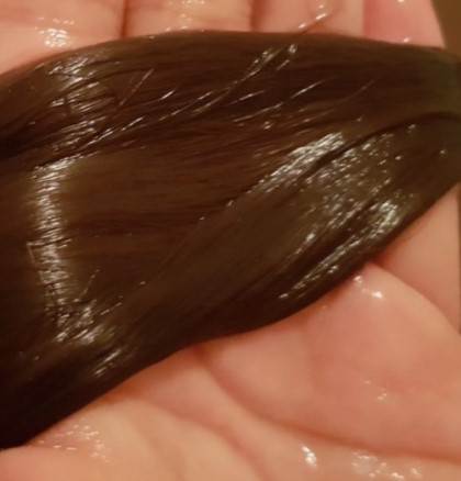 product review image