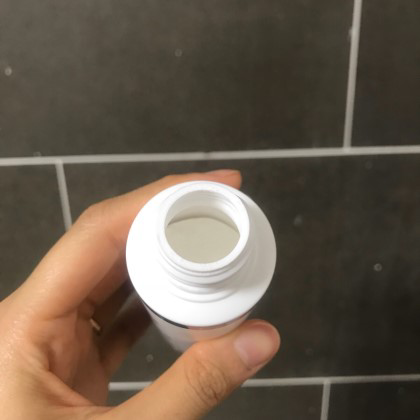 닥터슈라클 (Dr.Ceuracle) 프로 밸런스 모닝 엔자임 워시 review image