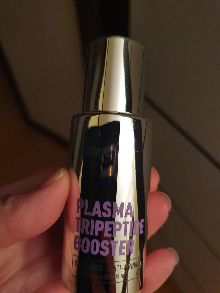 product review image