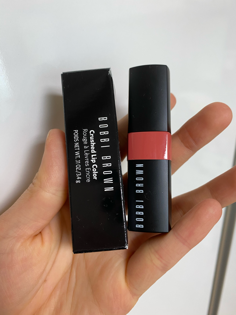 product review image