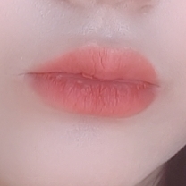 사용전