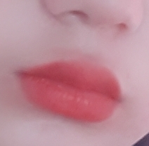 사용후