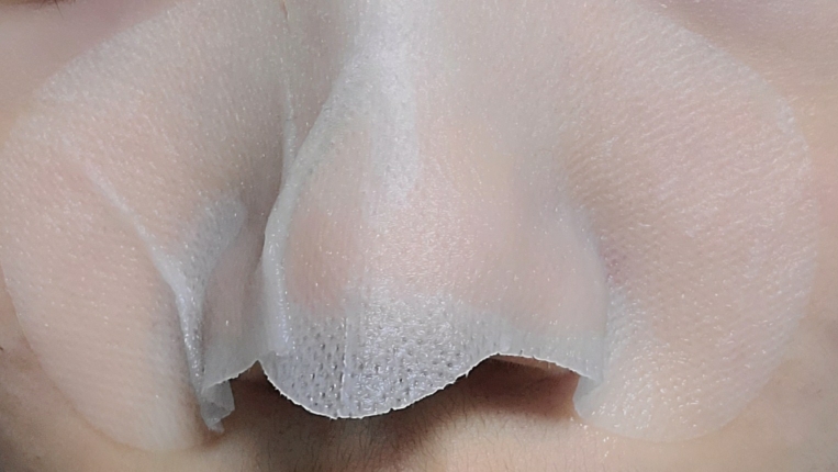 해서린 (HATHERINE) 포어 클리어 토탈 키트 review image