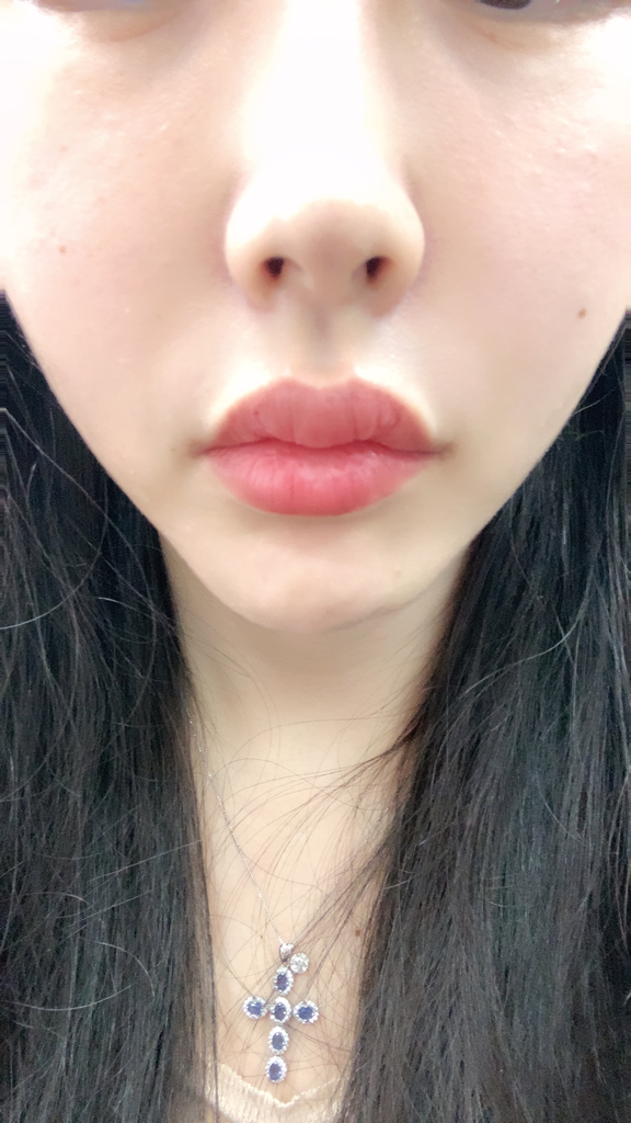 비밸런스 (Bebalance) 졸리 버징 립글로즈 review image