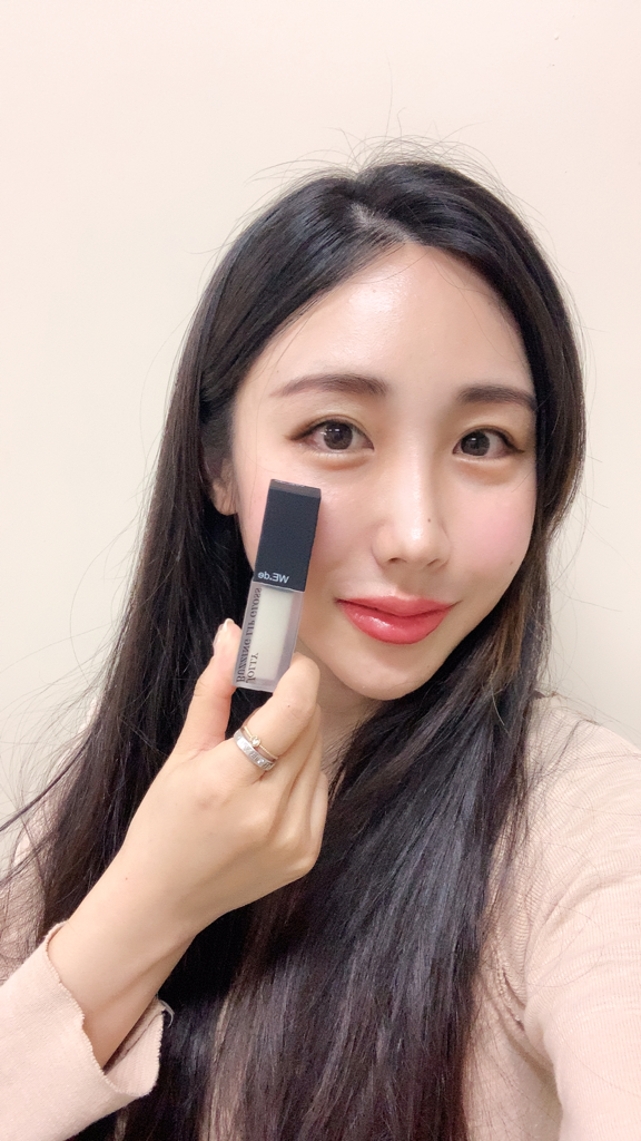 비밸런스 (Bebalance) 졸리 버징 립글로즈 review image