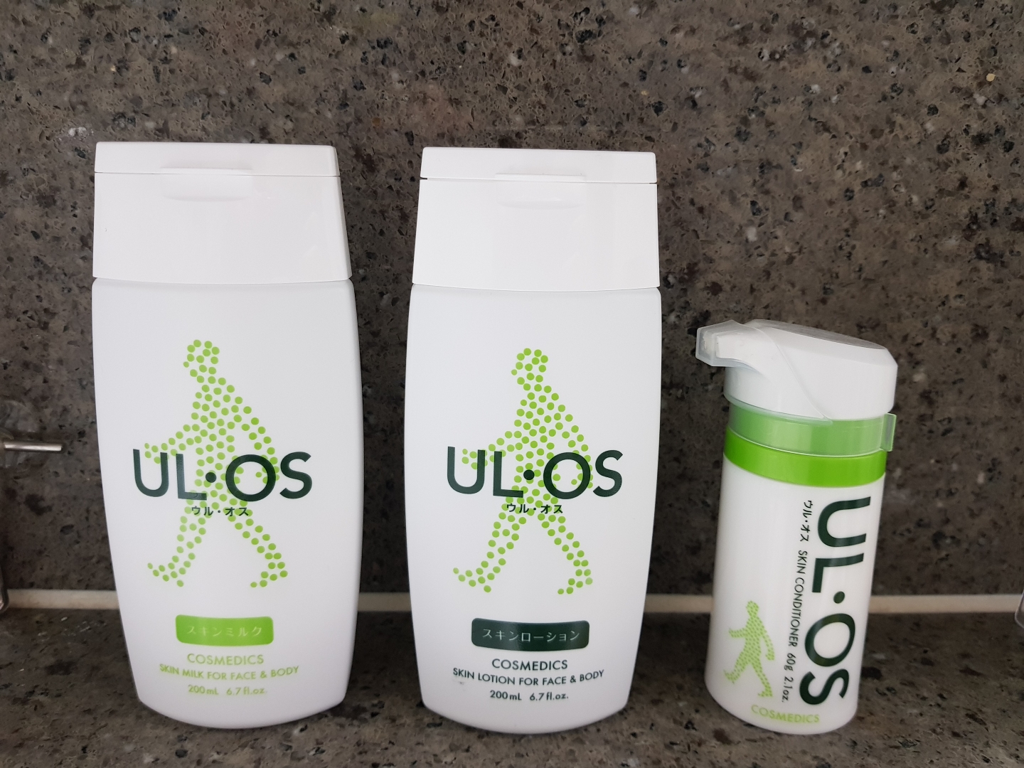 product review image