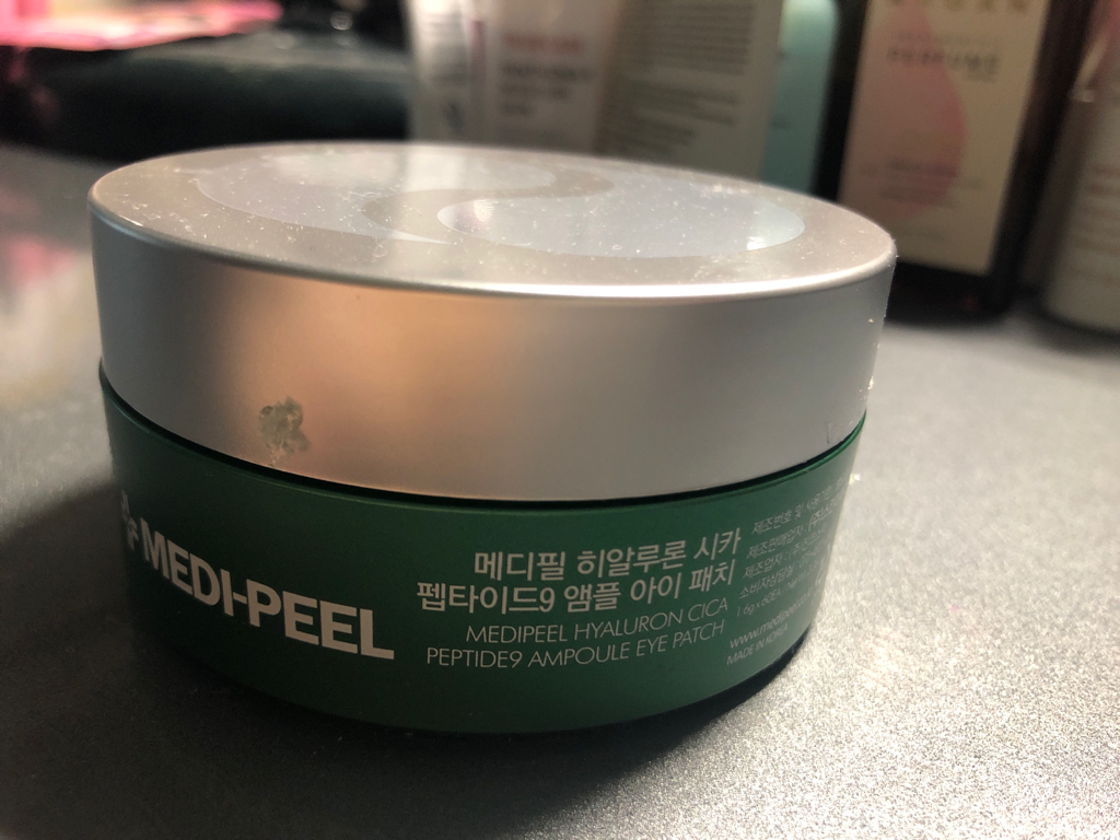 product review image