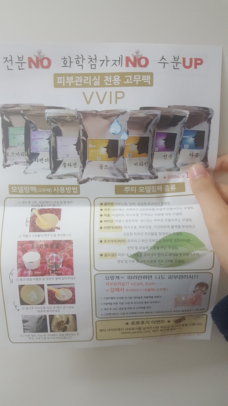product review image