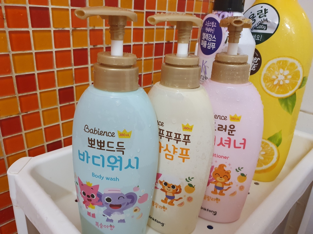 product review image