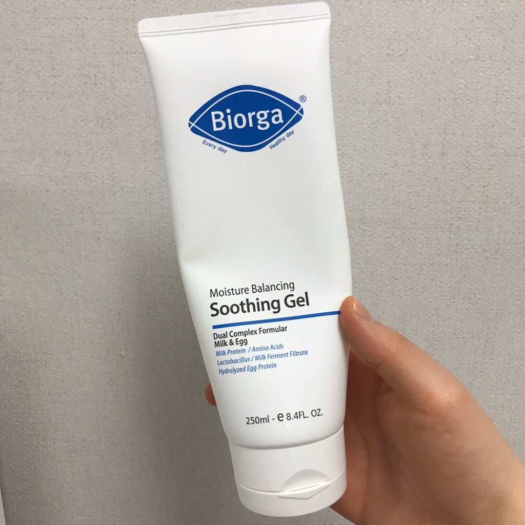 product review image