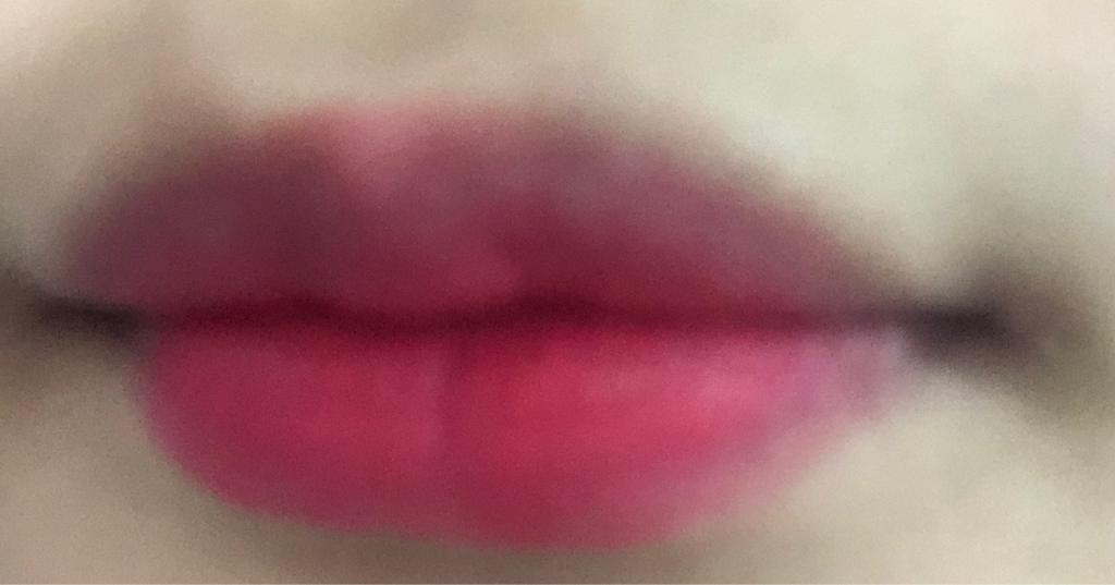 아르마니뷰티 (ARMANIbeauty) 립 마그넷 [500호 판타지핑크] review image