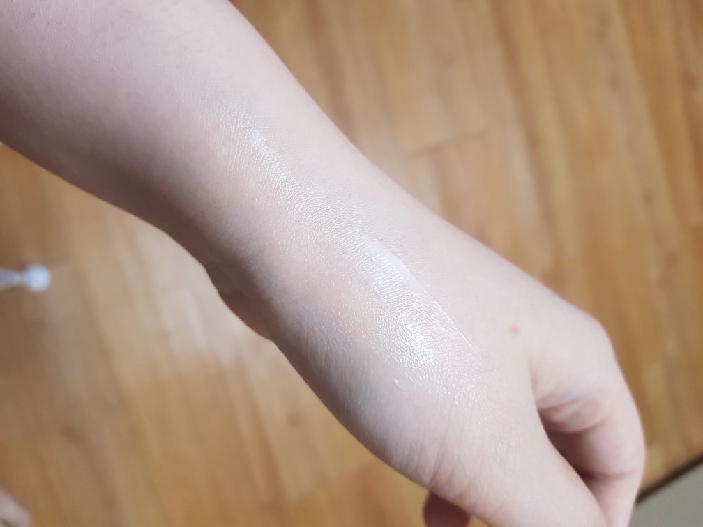 product review image