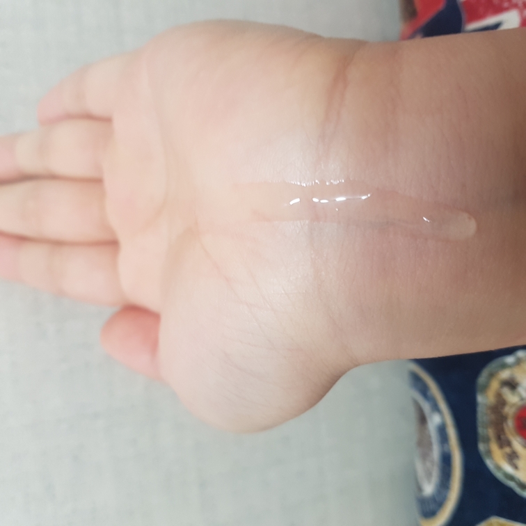 Dr.remedew 德玛贝斯 希雅 维塔 安普尔 调理水 common.review image