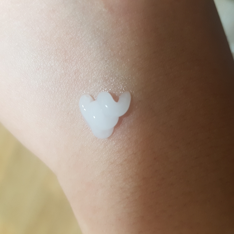 클라우드9 (Cloud9) 올 얼라이브 워터링 세럼 review image