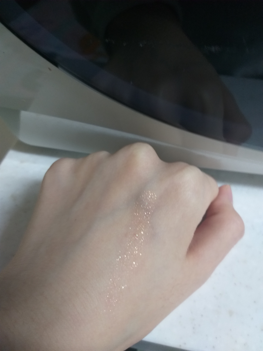 에뛰드 (ETUDE) 에어 무스 아이즈 [OR201 춤추는코랄] [메탈] review image