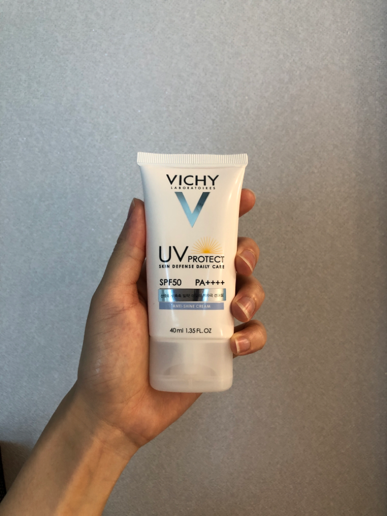 product review image