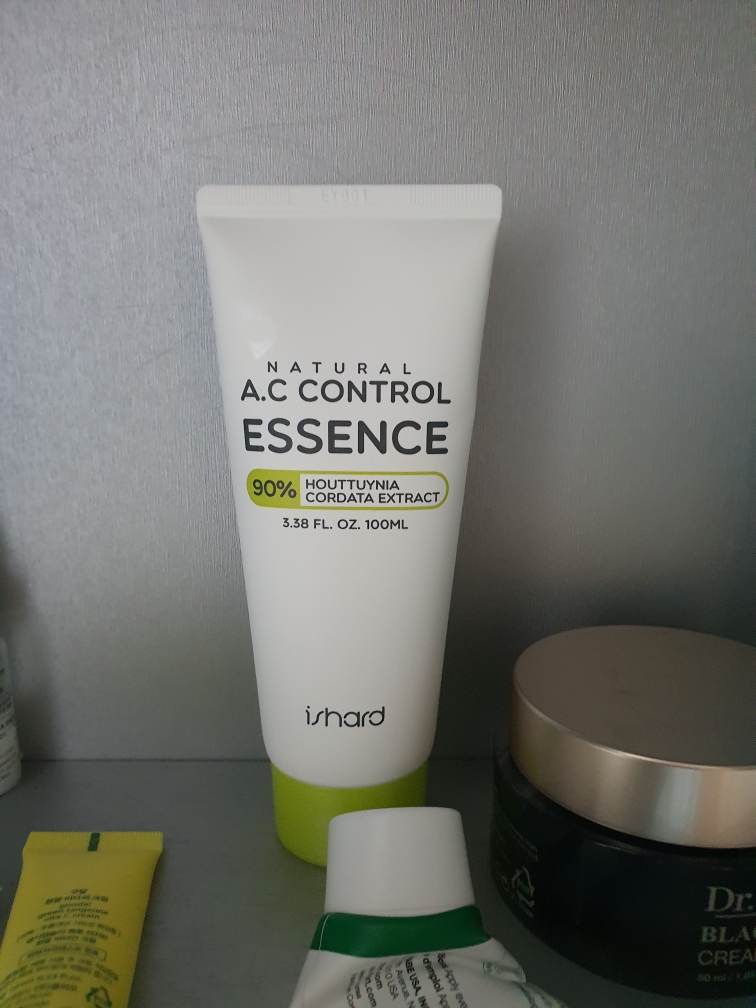 product review image