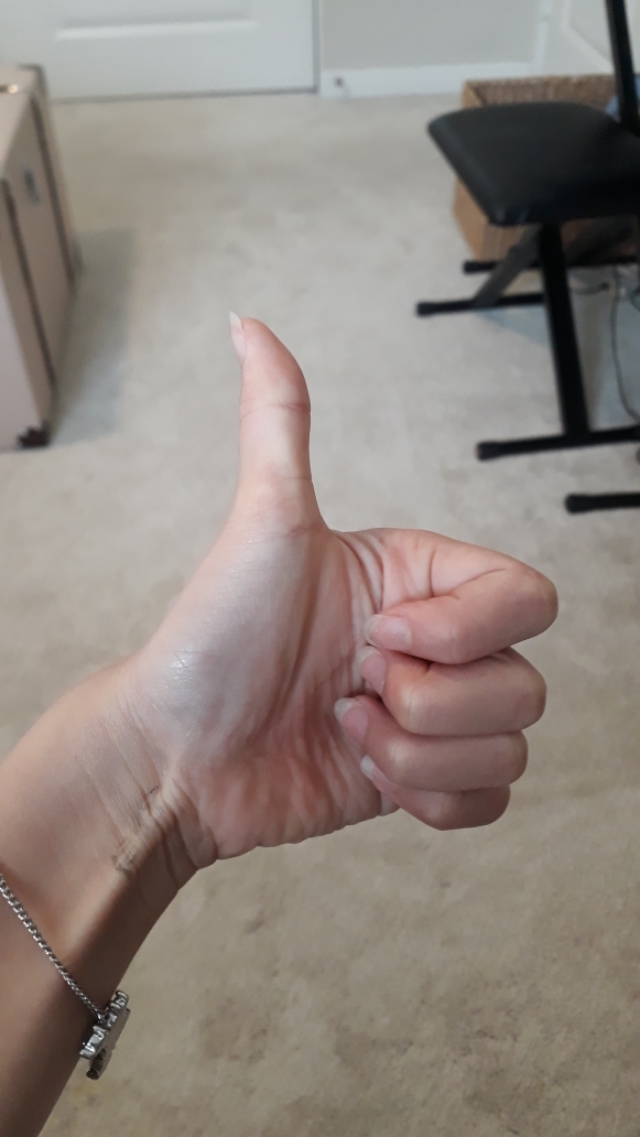 product review image