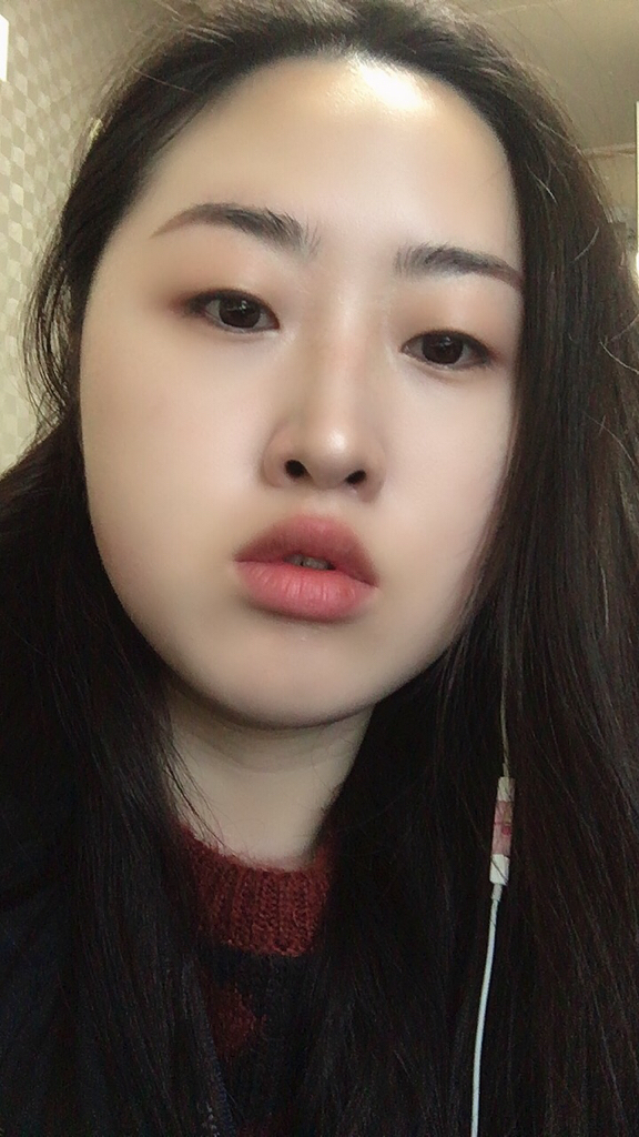 엘프 (e.l.f) (해외) 베이크드 하이라이터 [문라이트펄스] review image