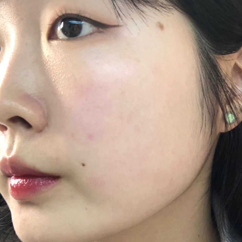 BOTANITY Flavone Derma Concealer review image