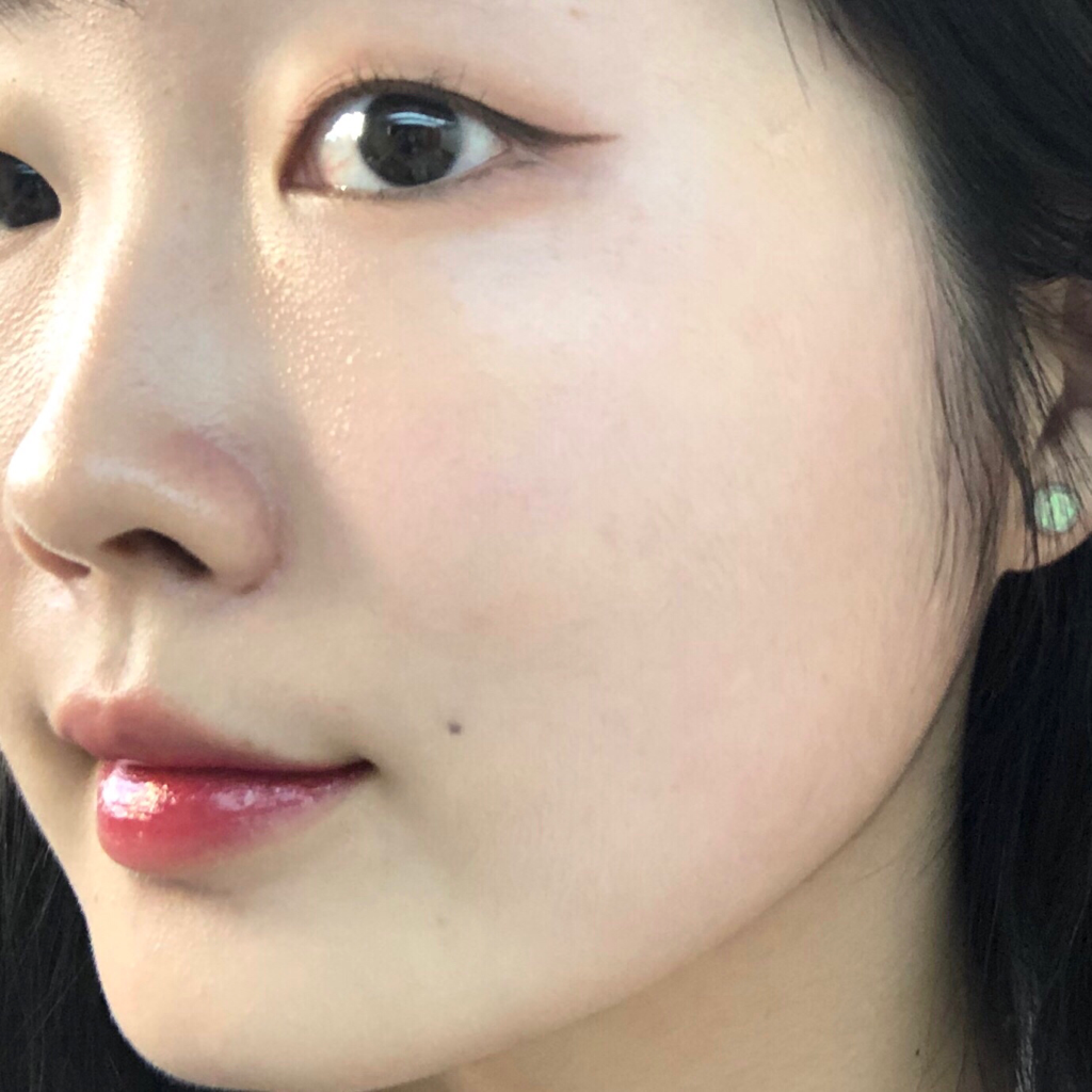 BOTANITY Flavone Derma Concealer review image