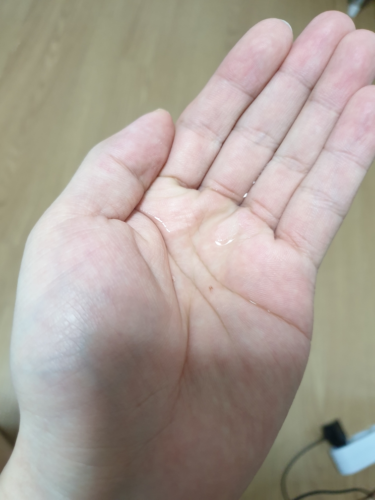 product review image