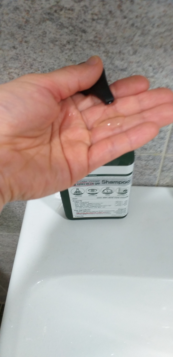 product review image