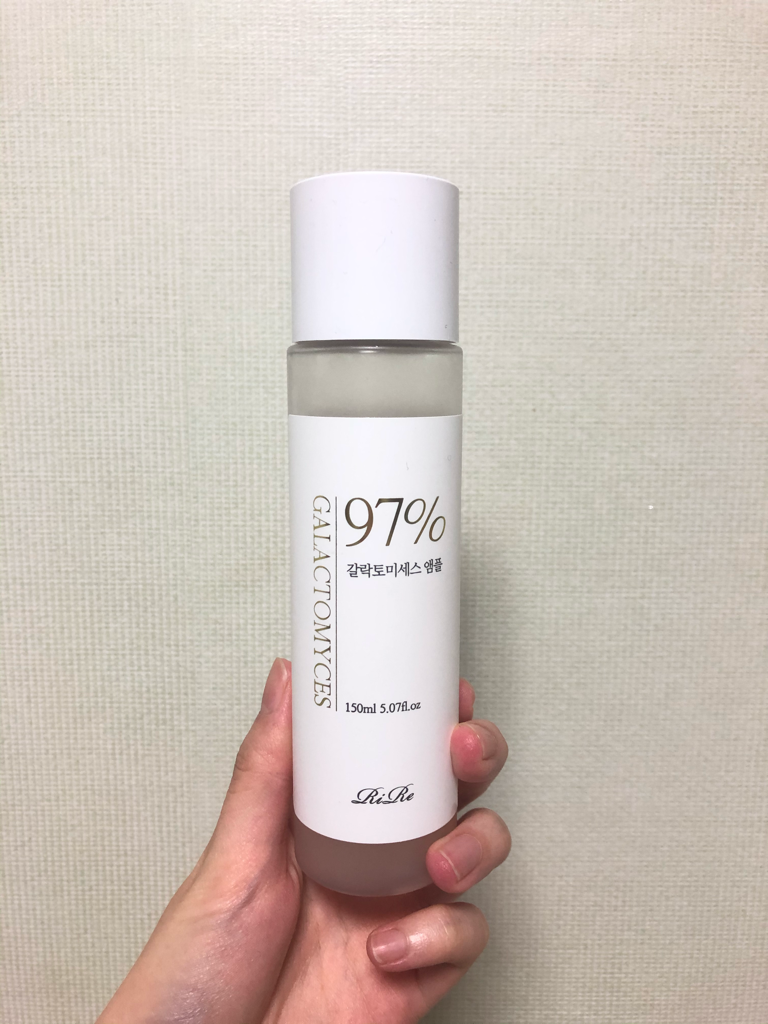 乳糖酵母安瓿97%的真实用户使用照片