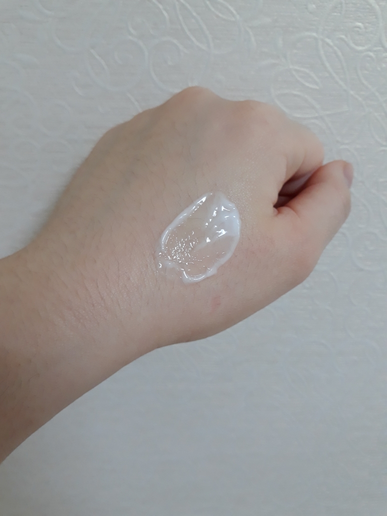 DIOMER 恢复系统精华 common.review image