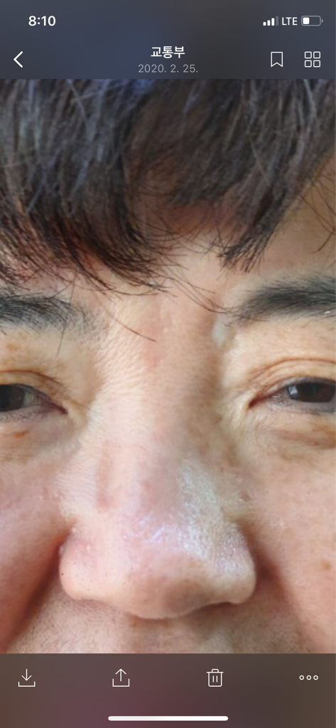 蒙尼斯 Prestige 珍珠修复精华液 common.review image