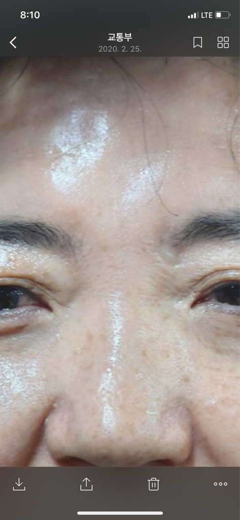 蒙尼斯 Prestige 珍珠修复精华液 common.review image