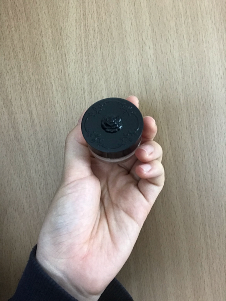 안나수이 (ANNASUI) 루즈 자 (립틴트001) review image