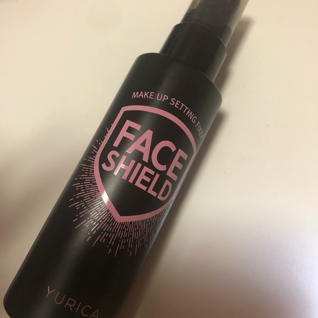 유리카 (YURICA) 페이스실드 review image