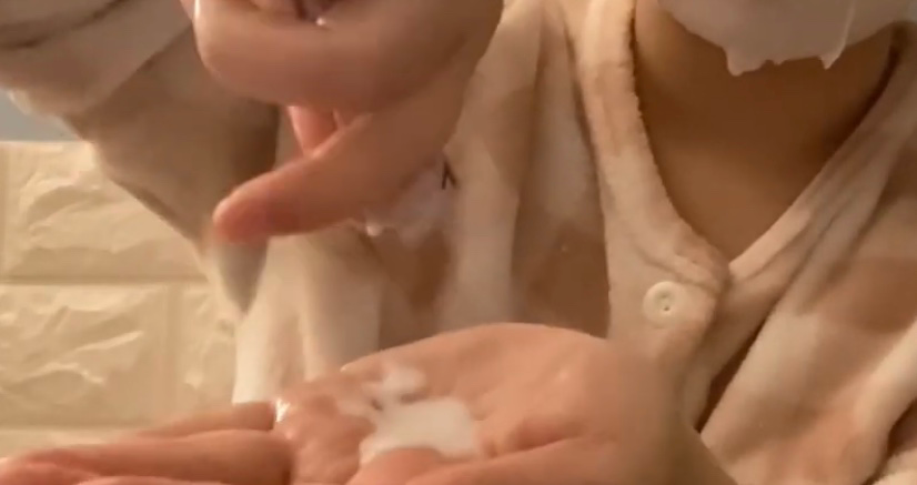 product review image