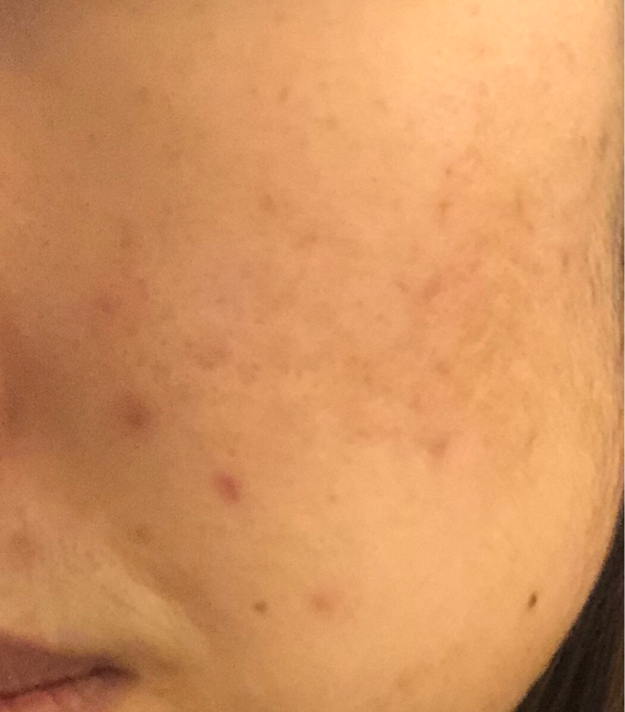 product review image