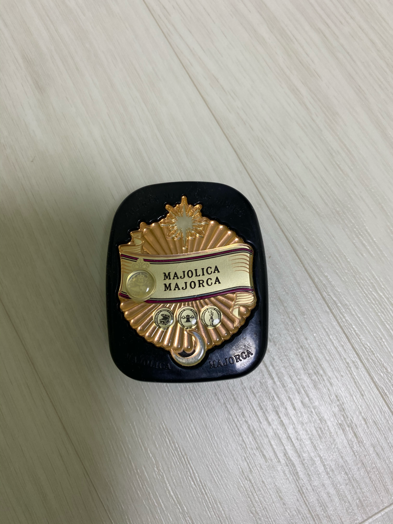 前廊盖的真实用户使用照片