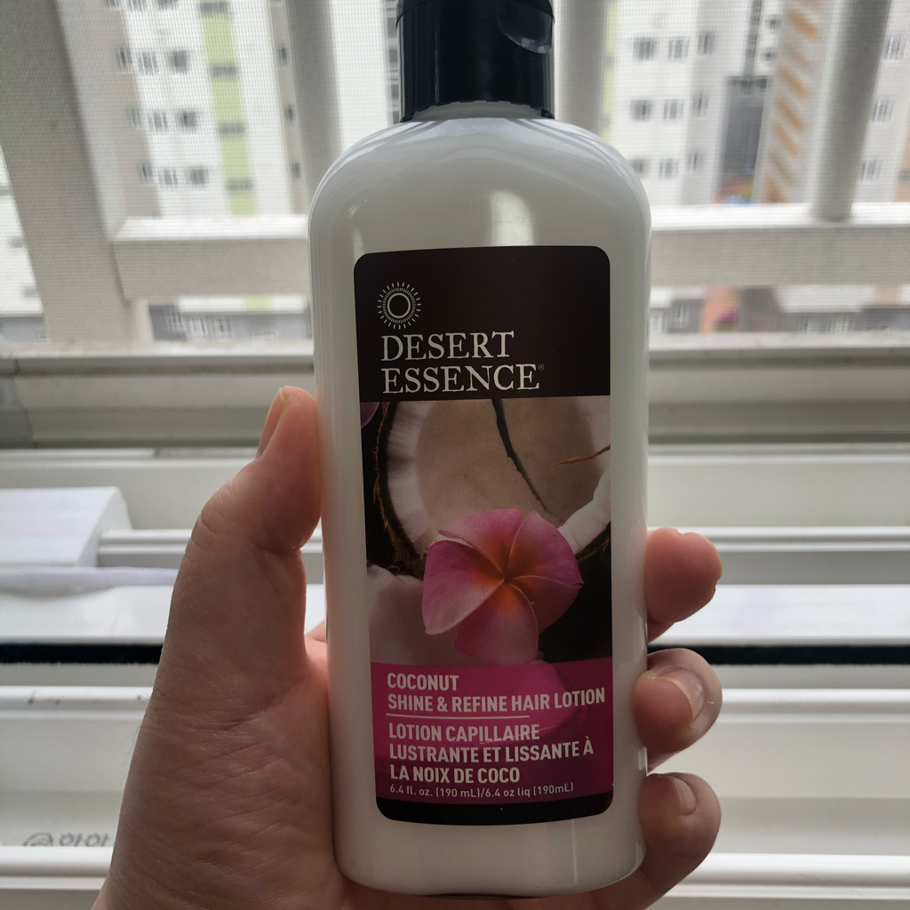 product review image
