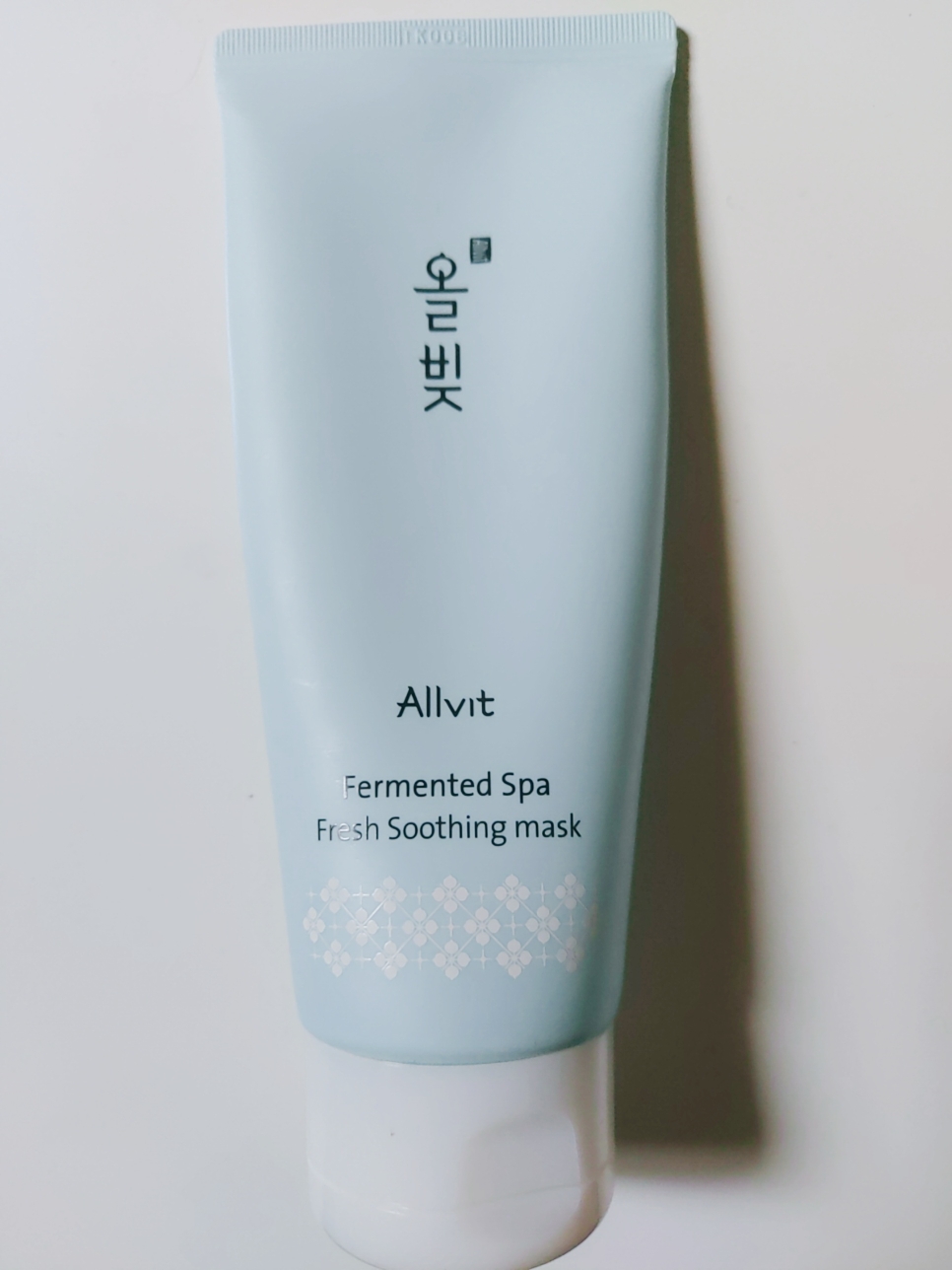 product review image