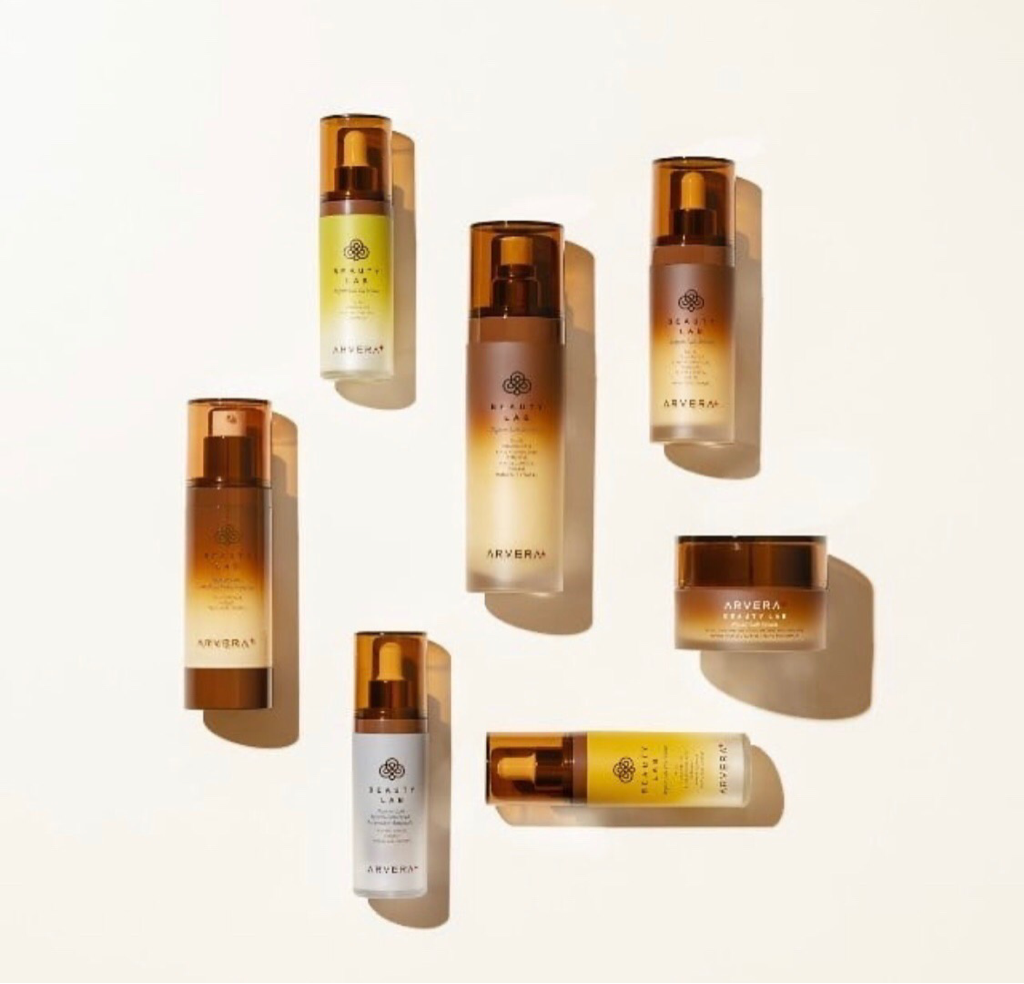 아르베라플러스 (ARVERA+) 리페어랩 부스터 review image