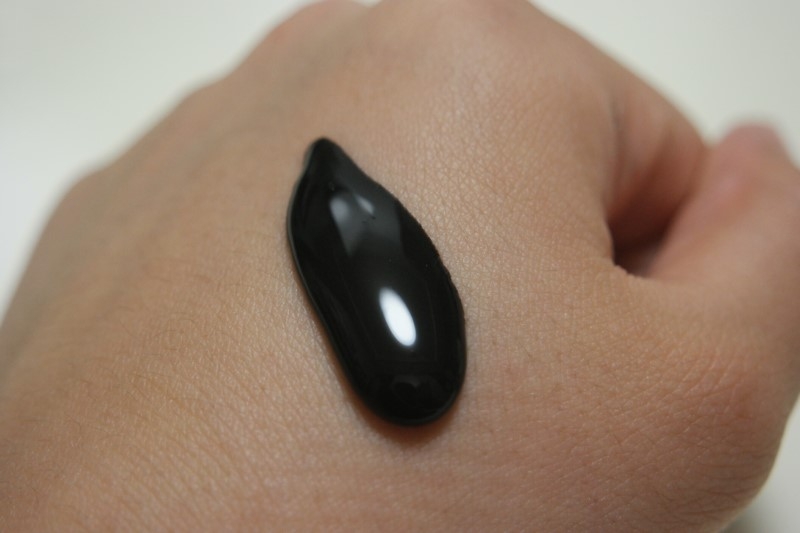 애플린 (APLIN) 올킬 코팩 review image