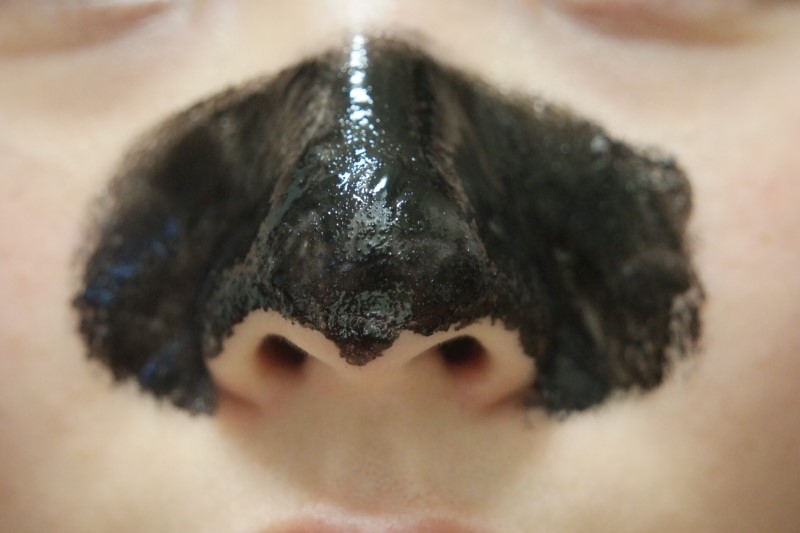 애플린 (APLIN) 올킬 코팩 review image