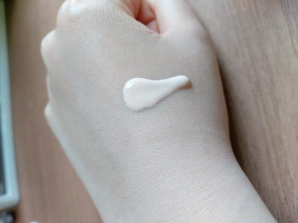 product review image