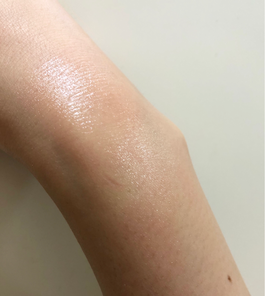 루카스포포레머디스 (Overseas) Popo Ointment review image