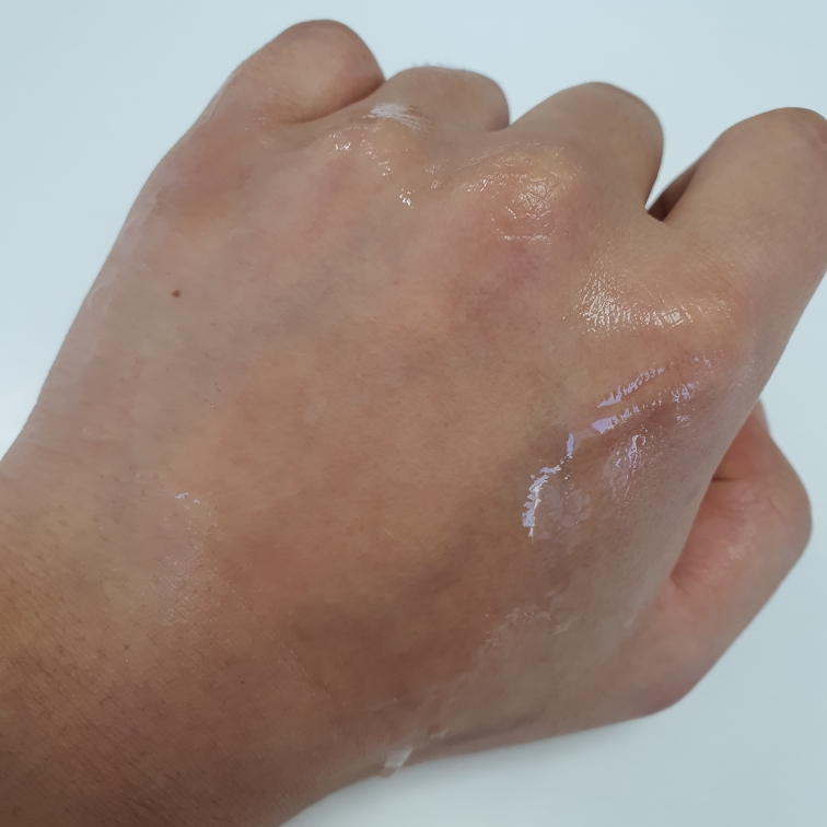 product review image