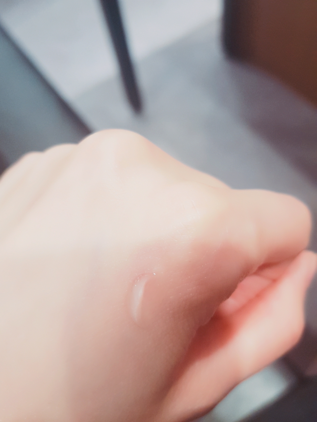 product review image