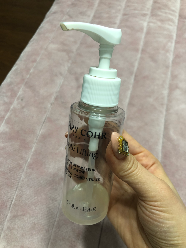 product review image