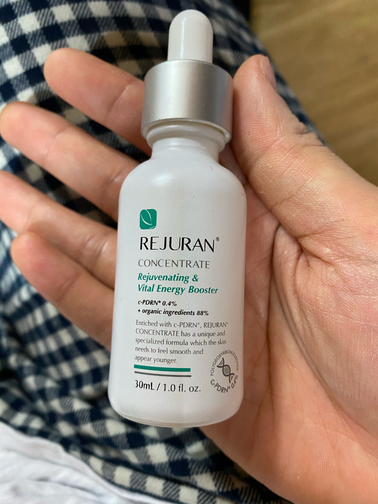 product review image